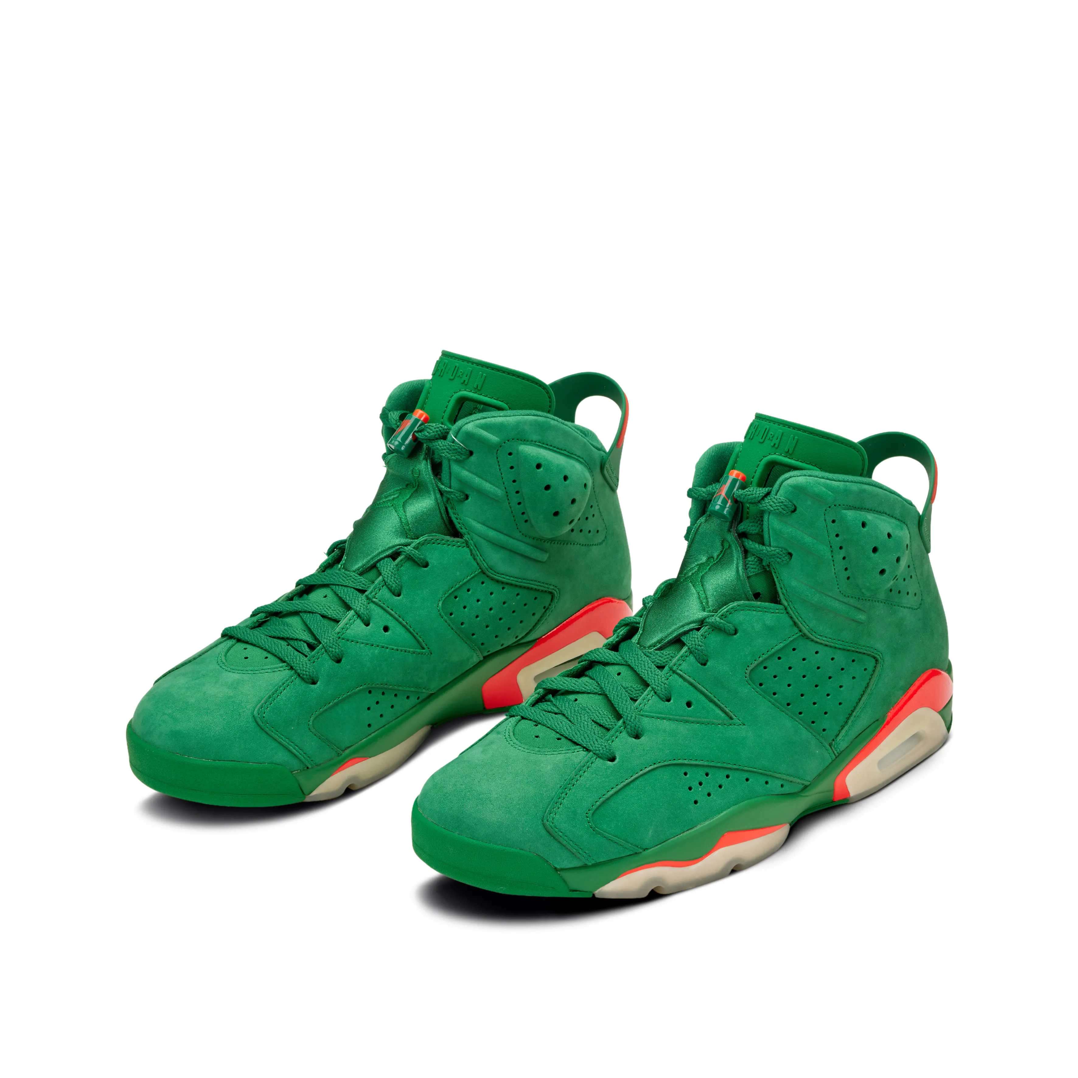 Nike Nike Air Jordan 6 Retro NRG Gatorade | Size 13