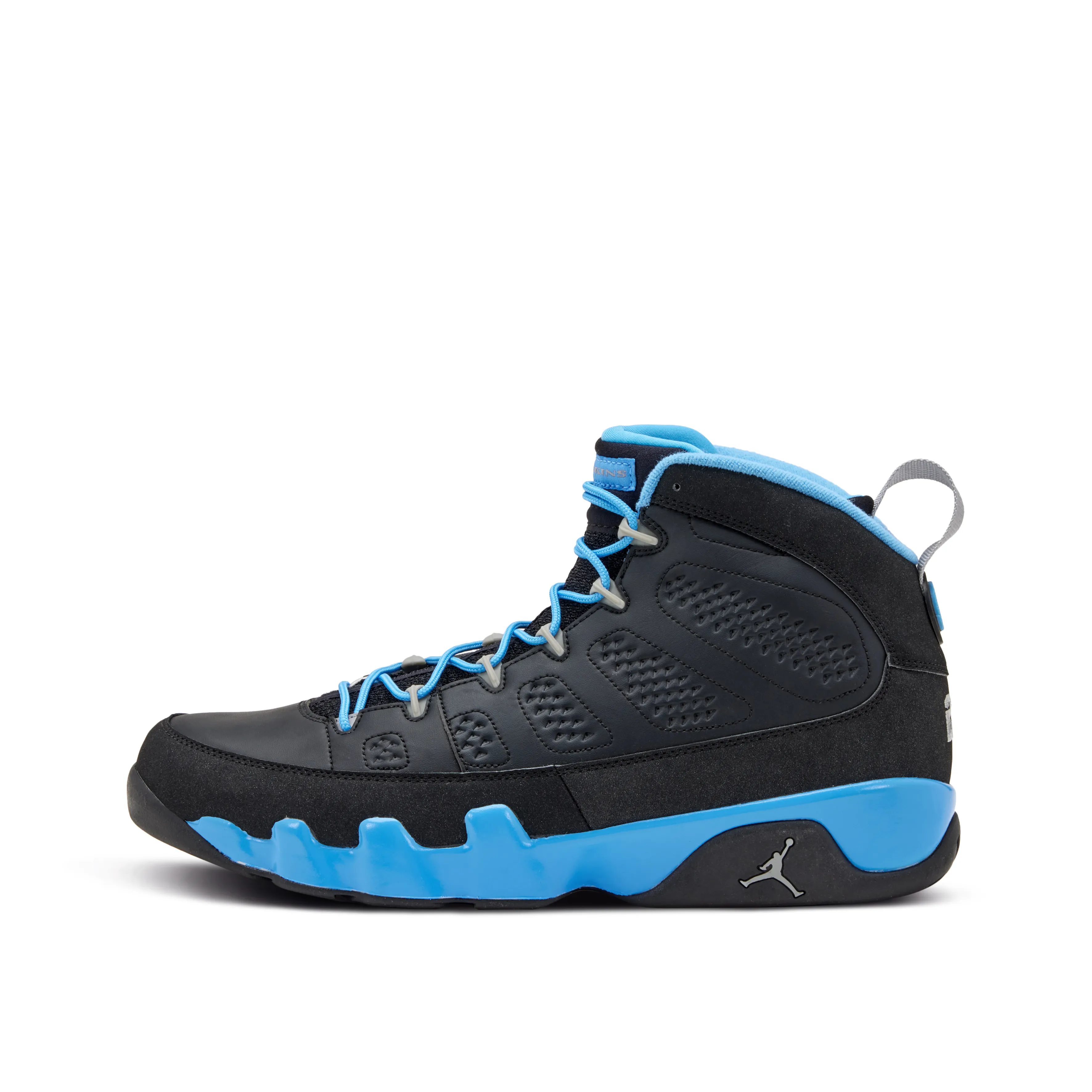 Nike Nike Air Jordan 9 Retro Slim Jenkins | Size 14