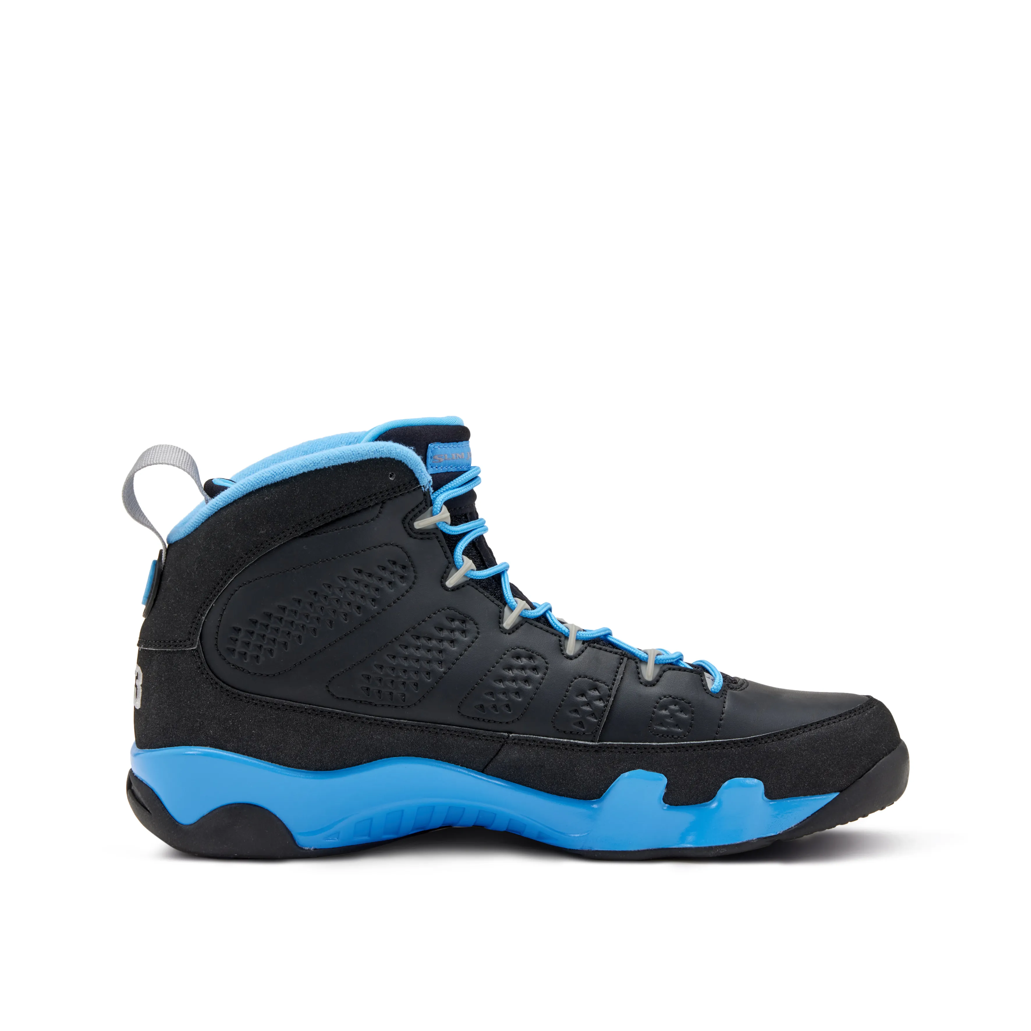 Nike Nike Air Jordan 9 Retro Slim Jenkins | Size 14