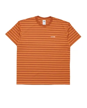 NIKE NRG ACG TEE STRIPE