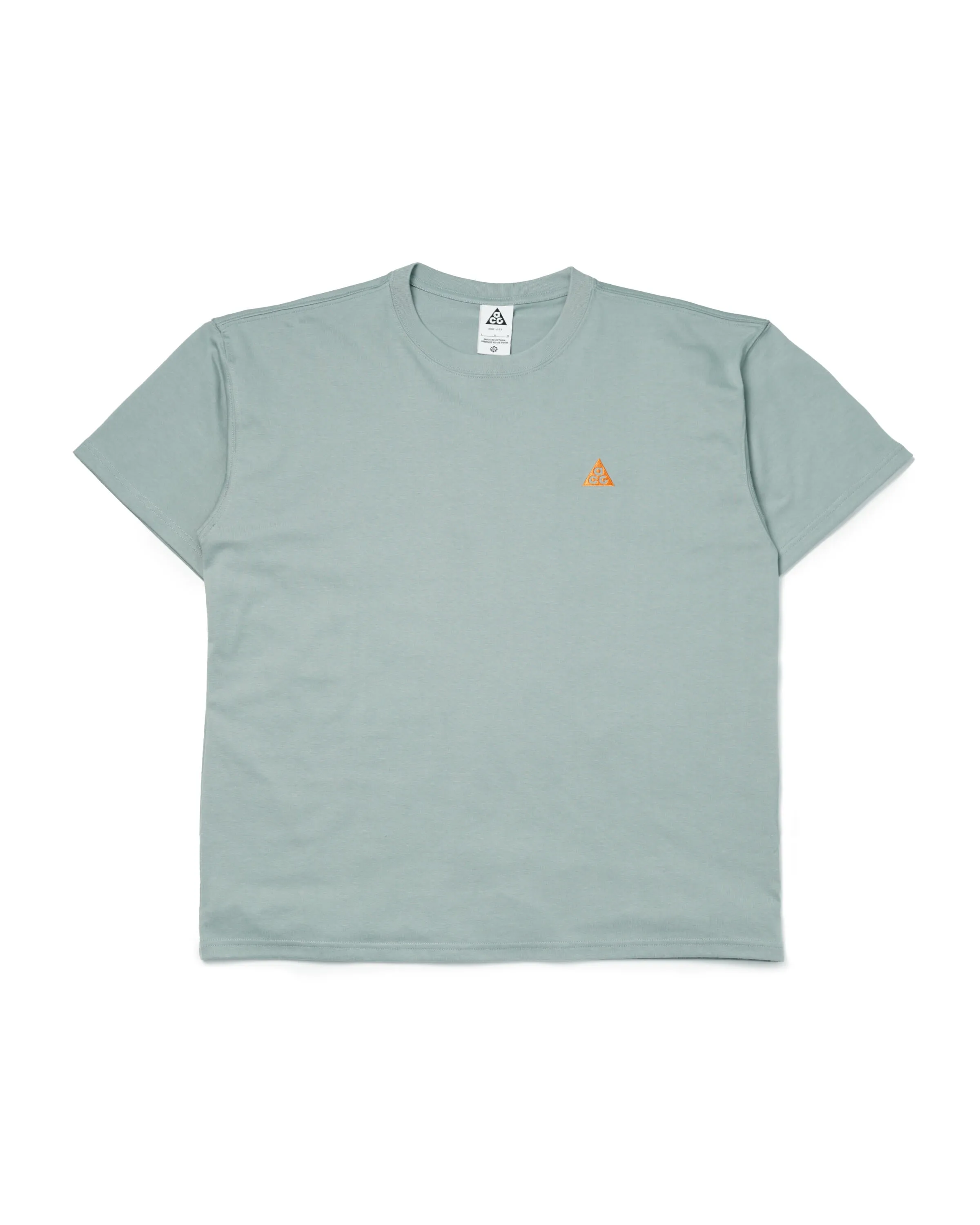 NIKE NRG ACG TEE