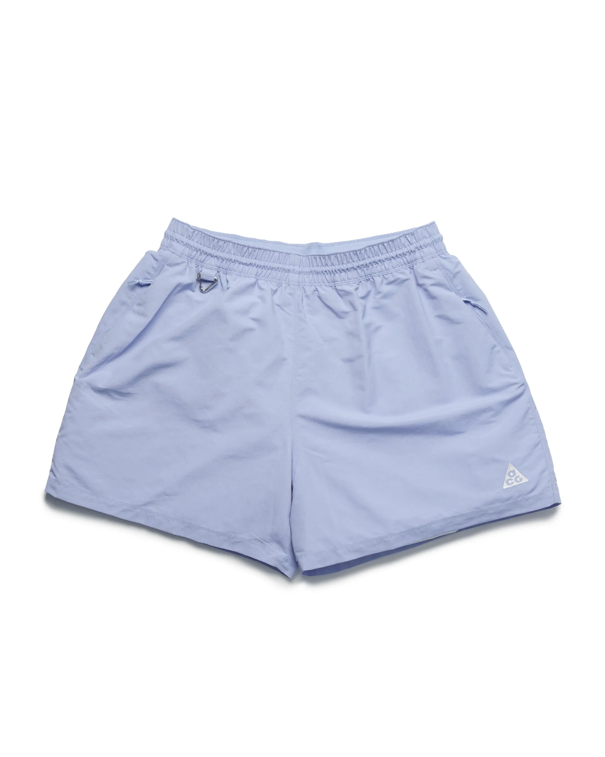 NIKE WMNS ACG SHORT