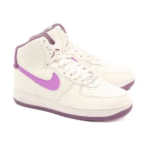 Nike Women Af1 Sculpt Trainers