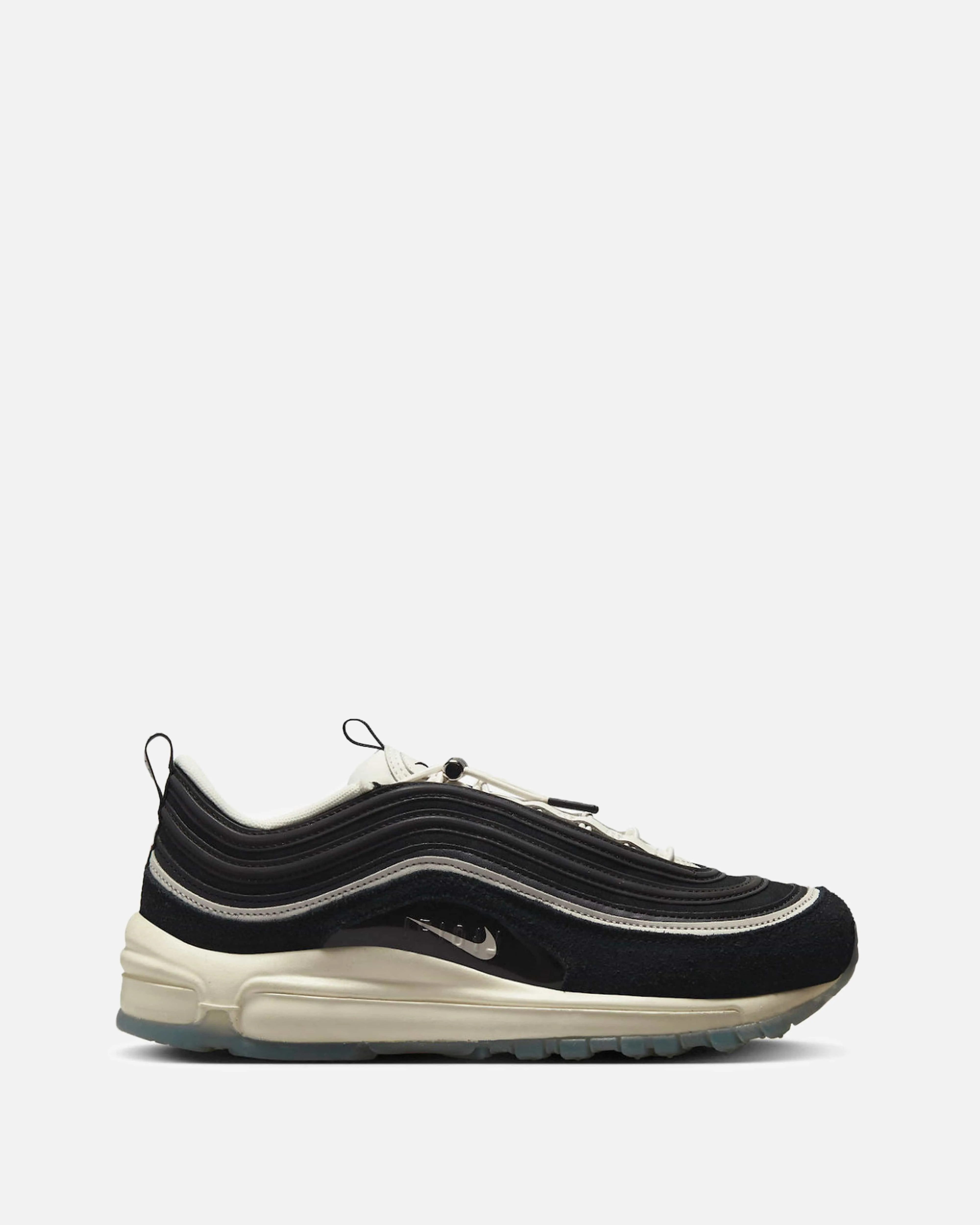 Nike Women’s Air Max 97 'Hangul Day'