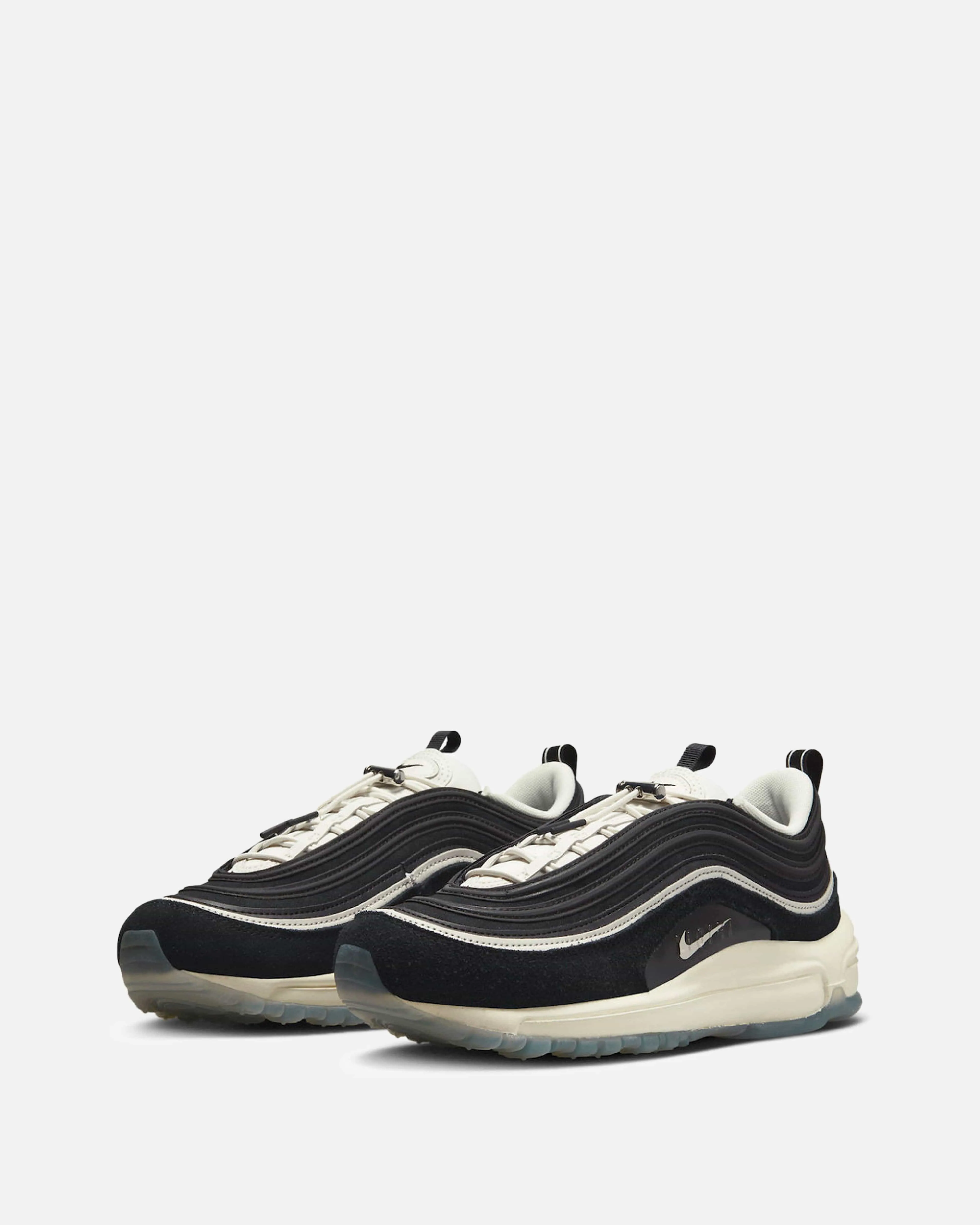 Nike Women’s Air Max 97 'Hangul Day'