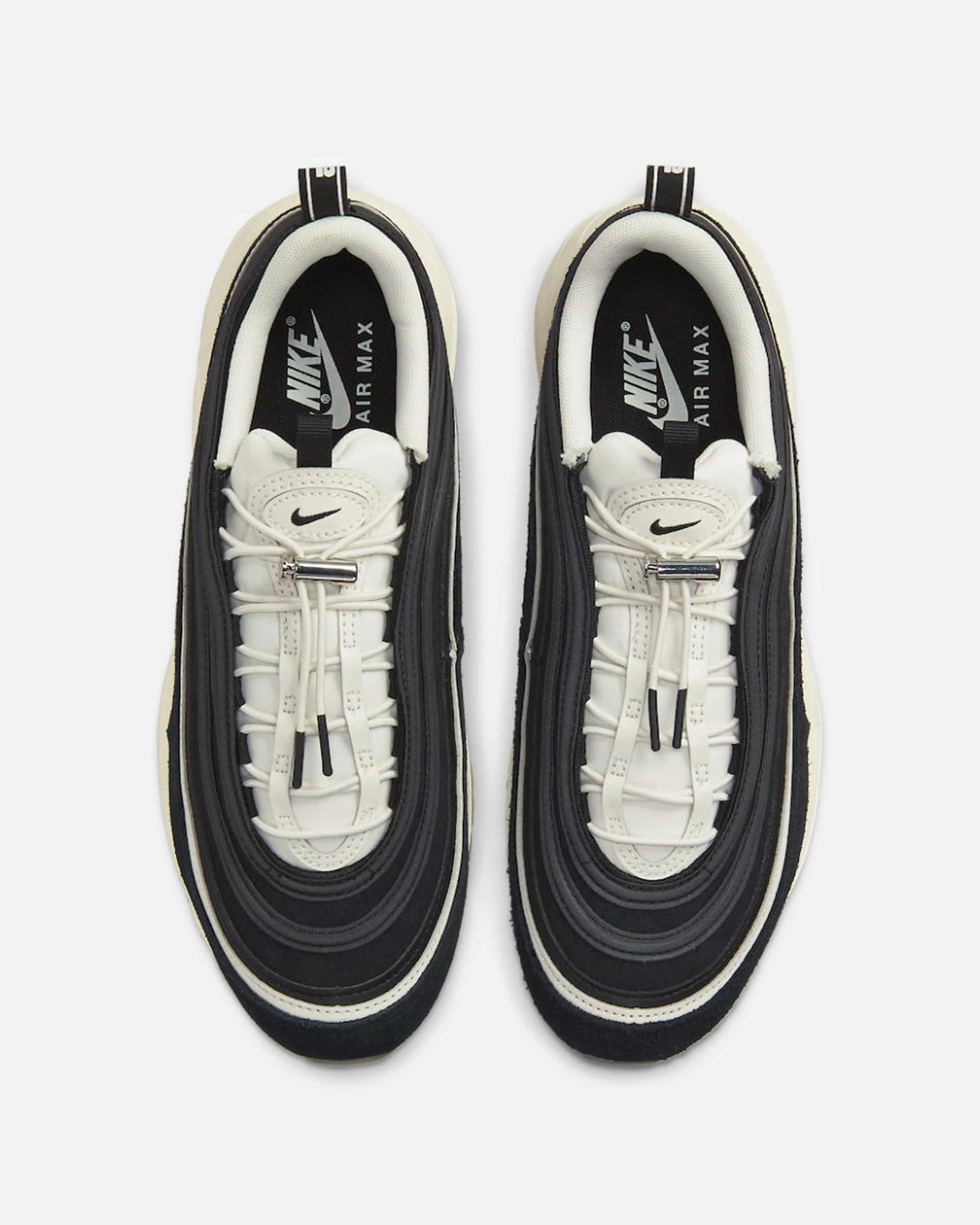 Nike Women’s Air Max 97 'Hangul Day'