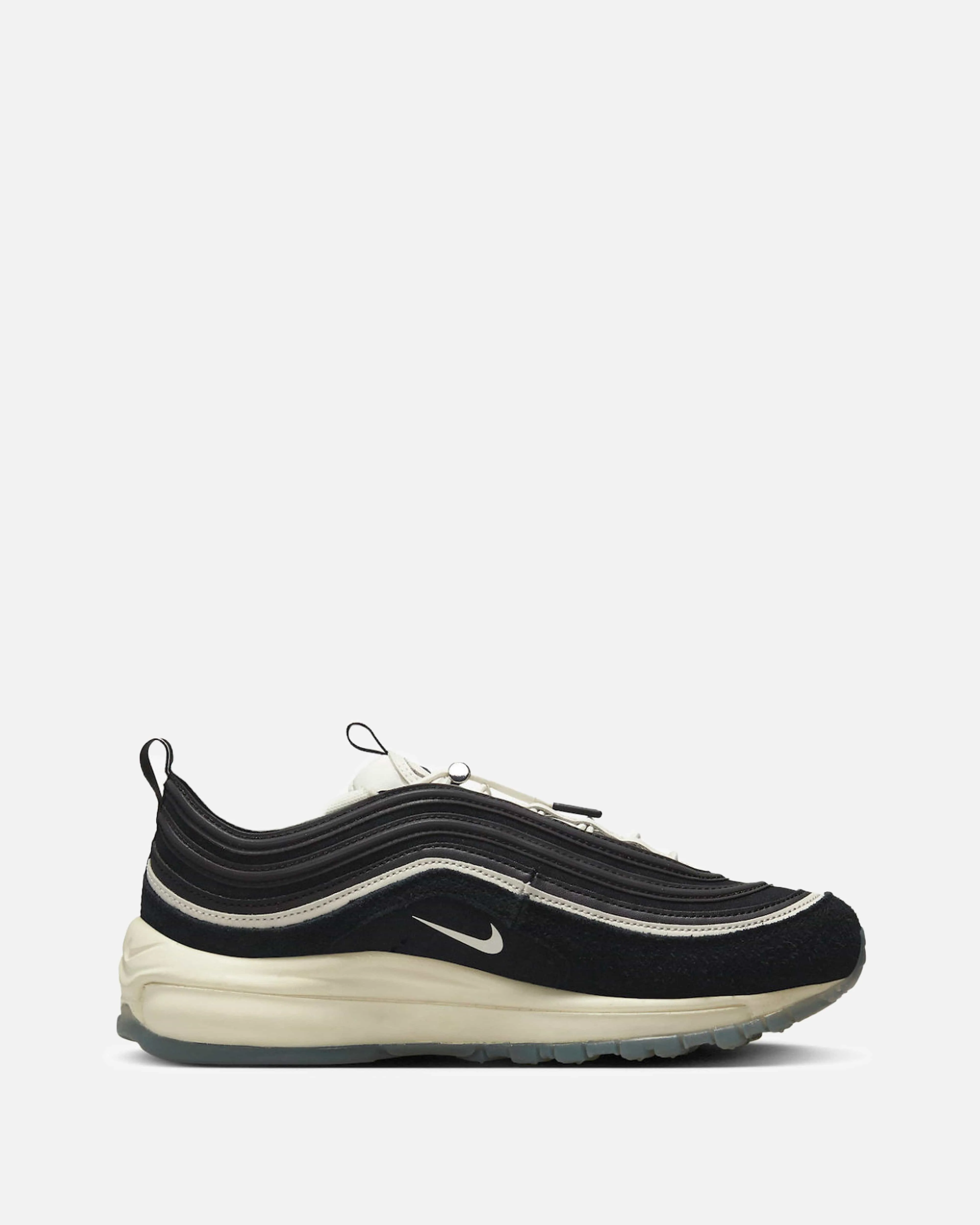 Nike Women’s Air Max 97 'Hangul Day'