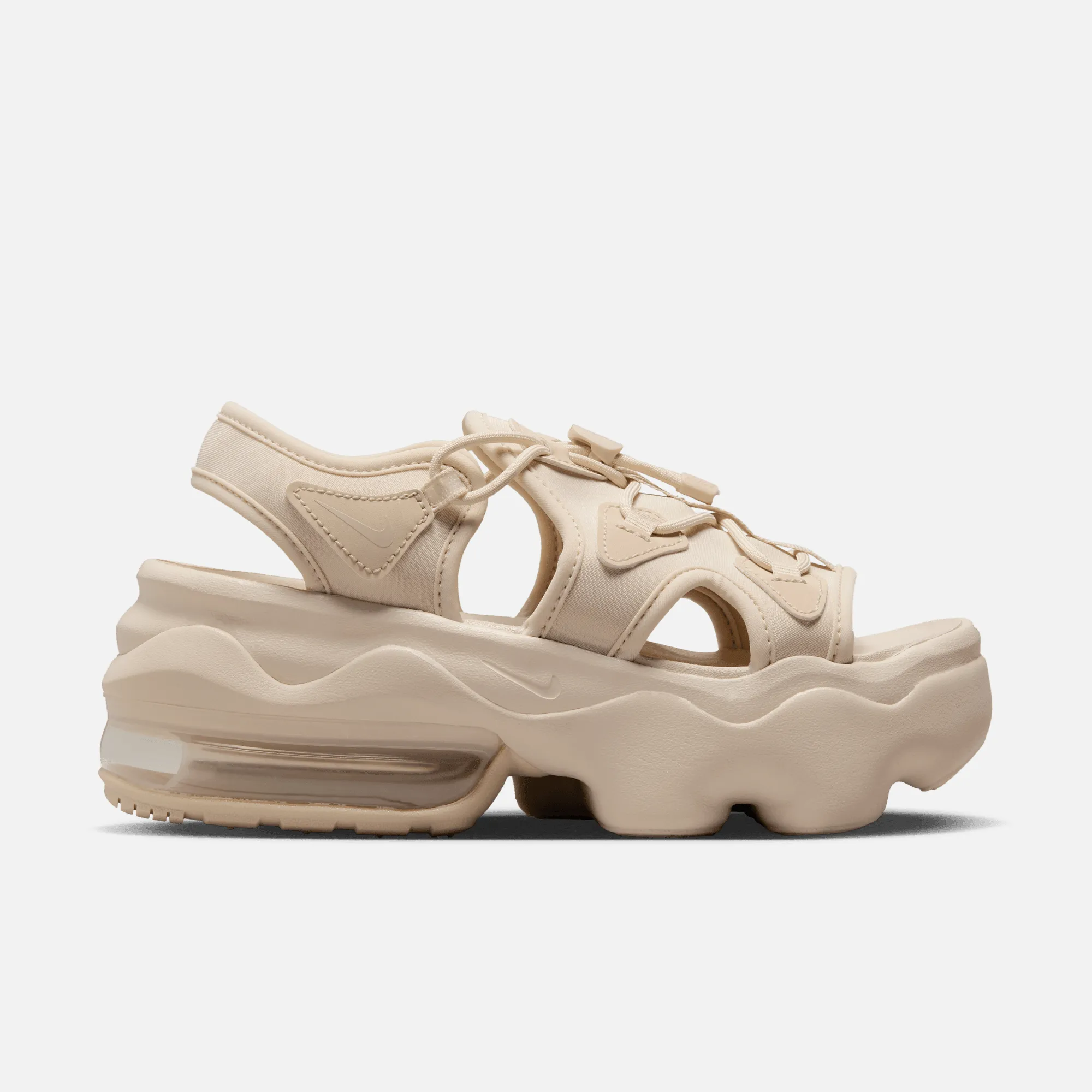 Nike Women's Air Max Koko Sandals Sanddrift