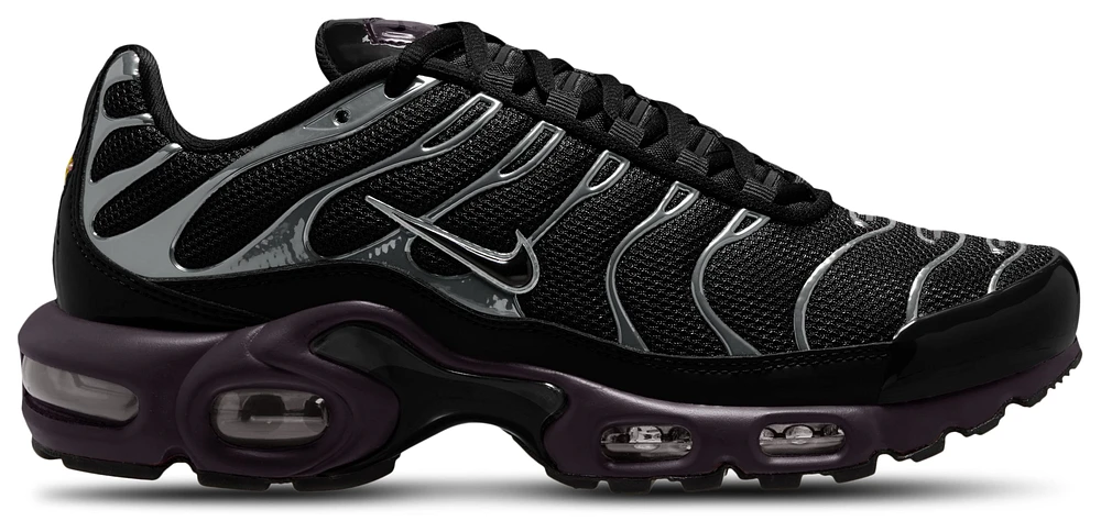 Nike Womens Air Max Plus