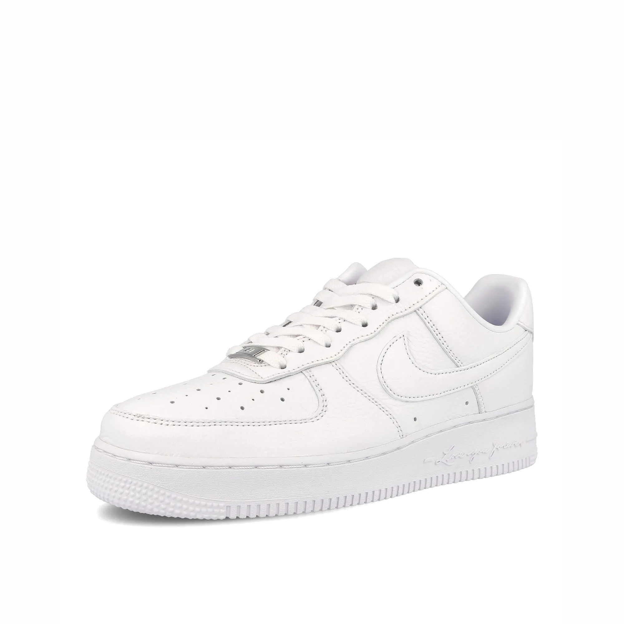 NOCTA x Nike Air Force 1 Low SP