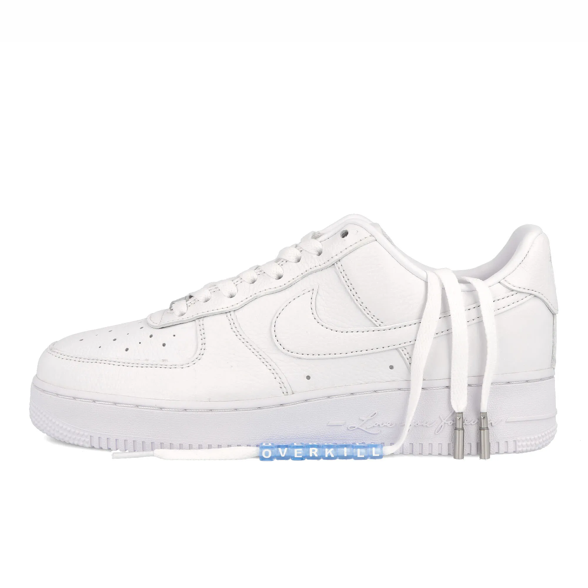 NOCTA x Nike Air Force 1 Low SP