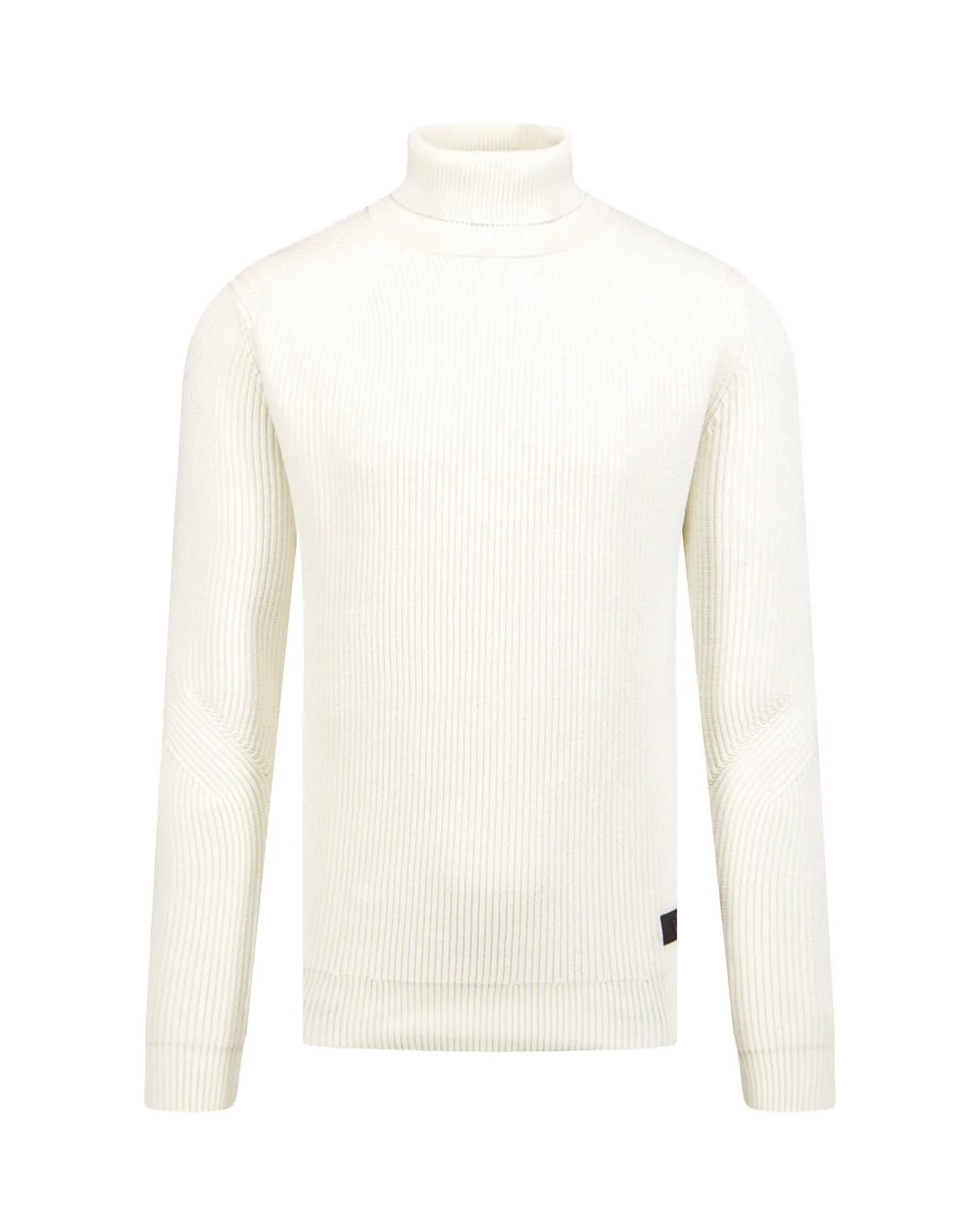 NORTH SAILS x MASERATI turtleneck  451014-106