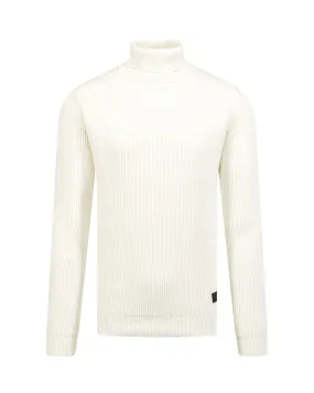 NORTH SAILS x MASERATI turtleneck  451014-106