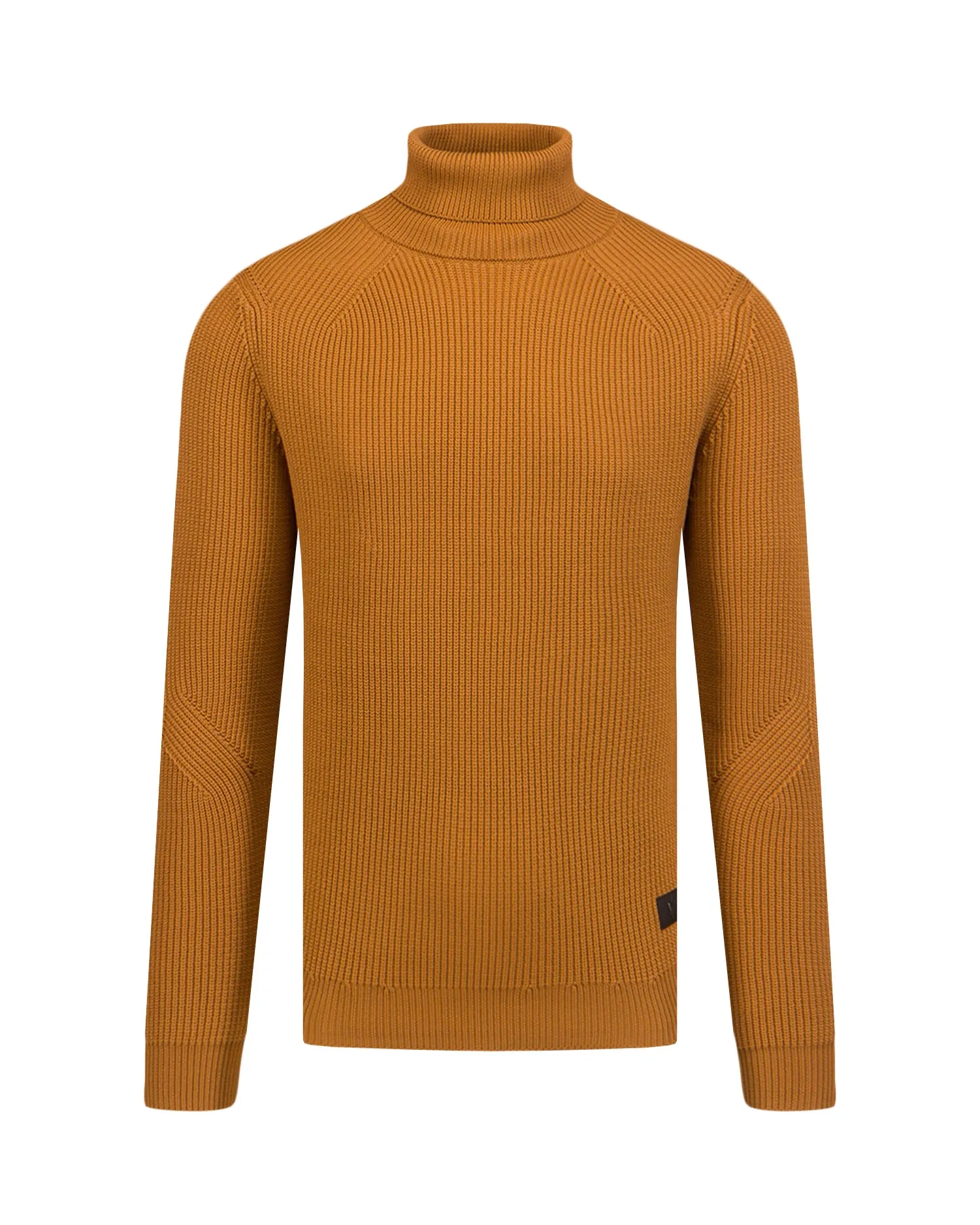 NORTH SAILS x MASERATI turtleneck  451014-327