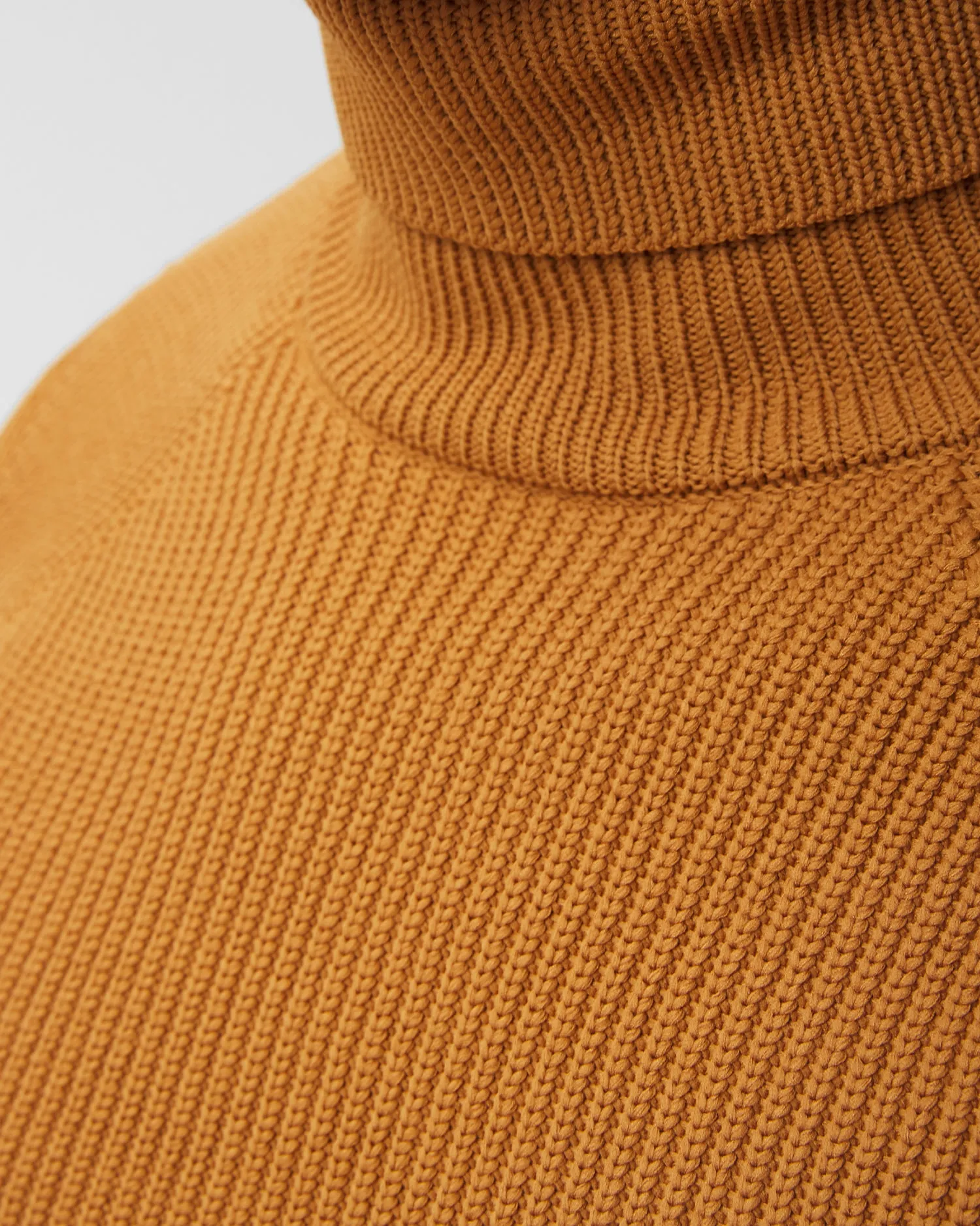 NORTH SAILS x MASERATI turtleneck  451014-327