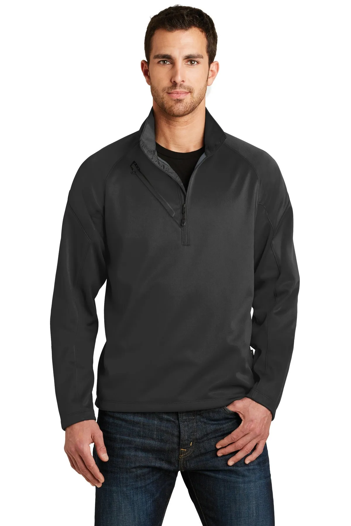 OGIO Men's Torque II Pullover. OG2010