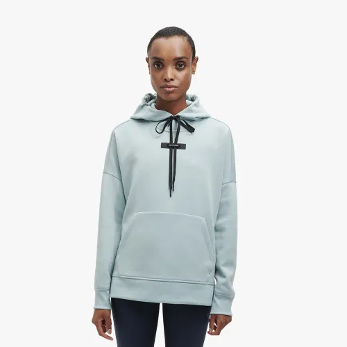 ON Cloud Hoodie - Women's