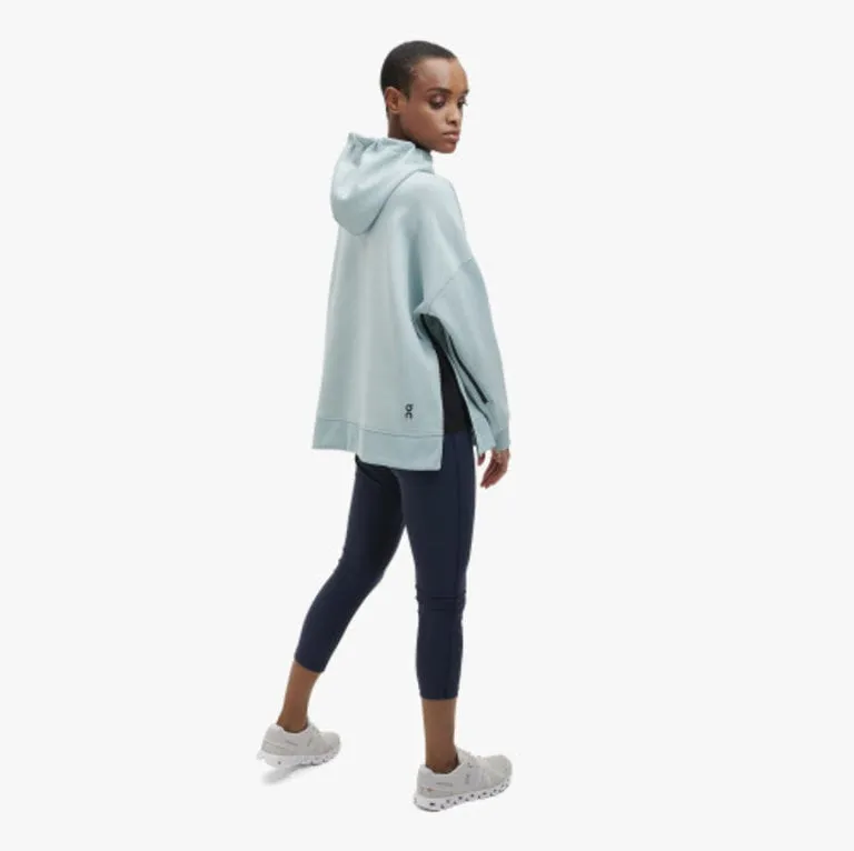 ON Cloud Hoodie - Women's