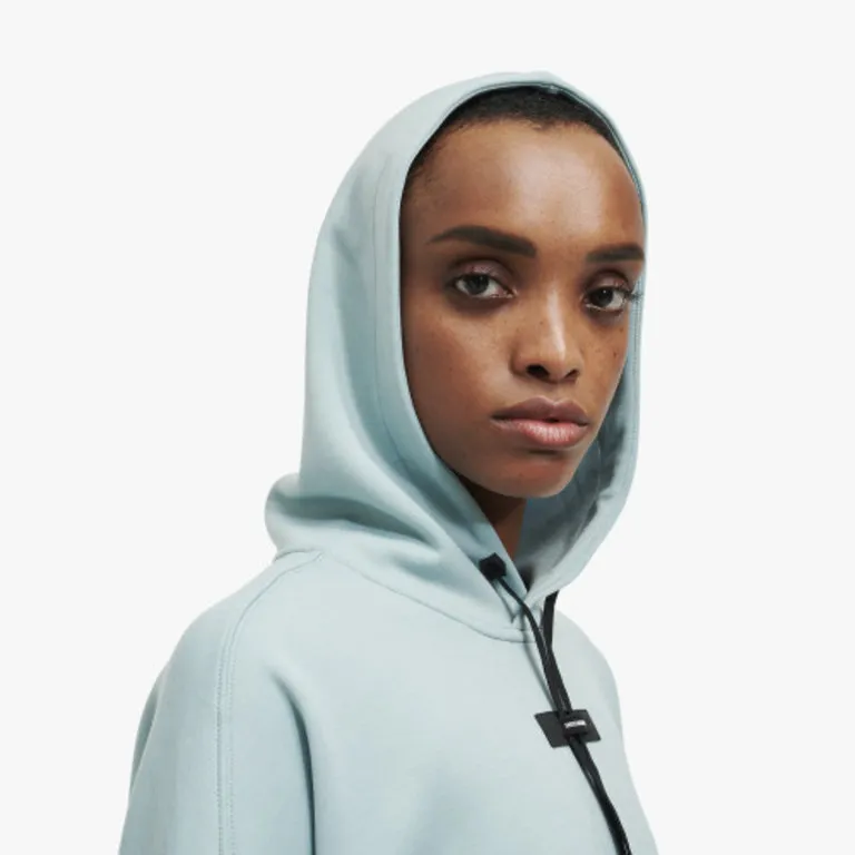 ON Cloud Hoodie - Women's