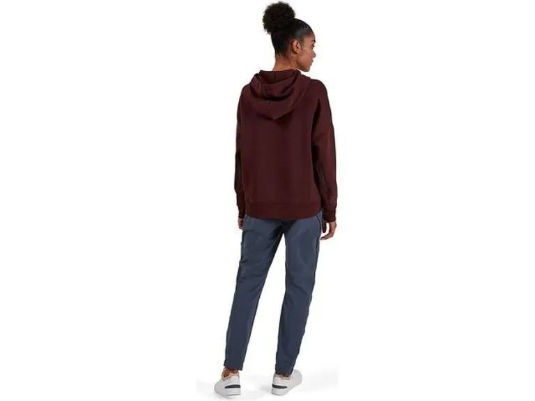 ON Cloud Hoodie - Women's