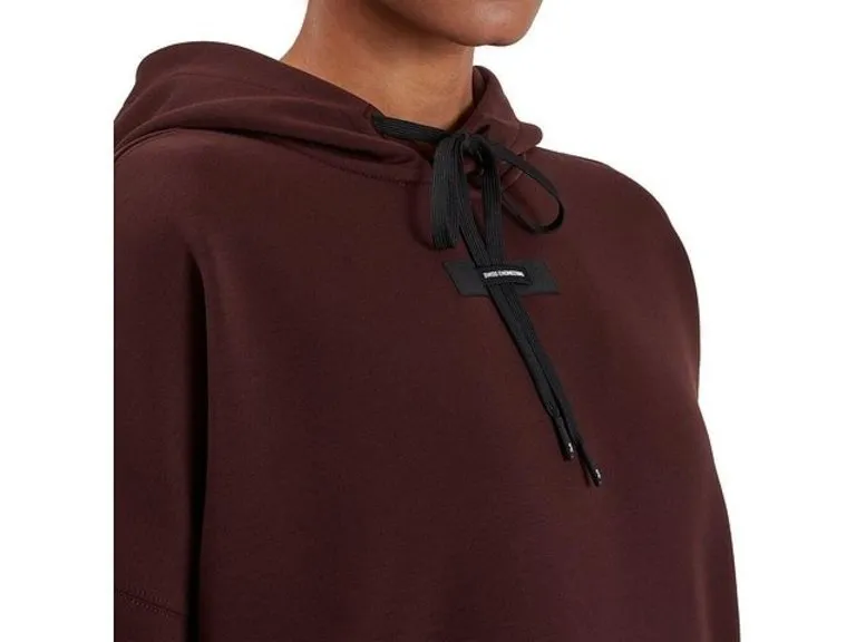 ON Cloud Hoodie - Women's