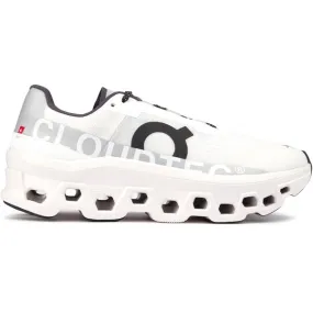 On Cloud Monster Trainers