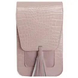 Oprah's Favorite Paper Crossbody - 4 Colors