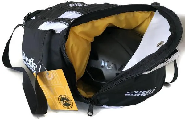 Original Privateer 2024 CYCLING RACEDAY BAG