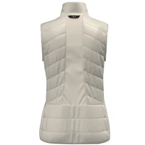 Ortles Hyb TWR Vest W