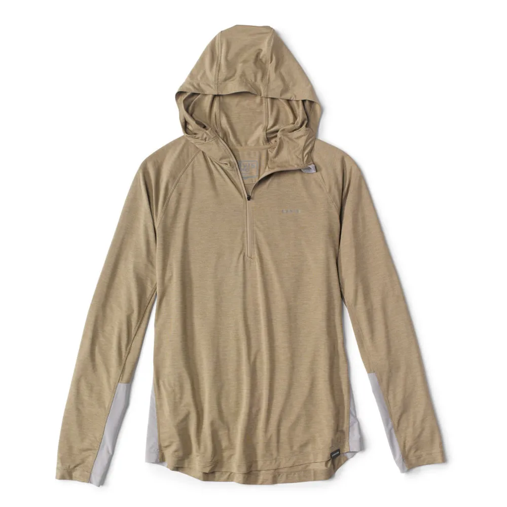 ORVIS Men’s Pro Sun Hoodie