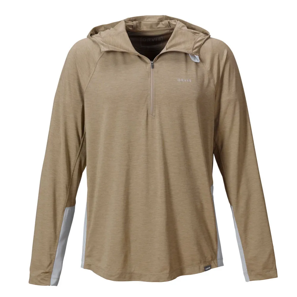 ORVIS Men’s Pro Sun Hoodie