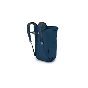 Osprey  Daylite Tote - Tote bag