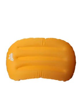 Outdoor Siesta Camp Pillow