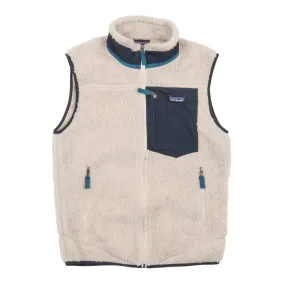 Patagonia Classic Retro-X Vest