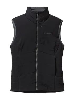     PATAGONIA  Women's Nano-Air Vest    