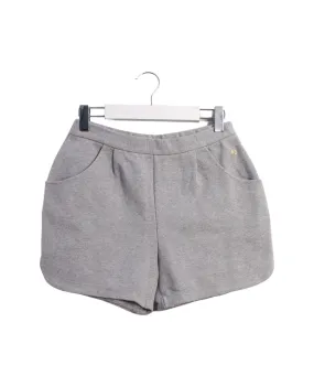 Petit Bateau Short 12Y