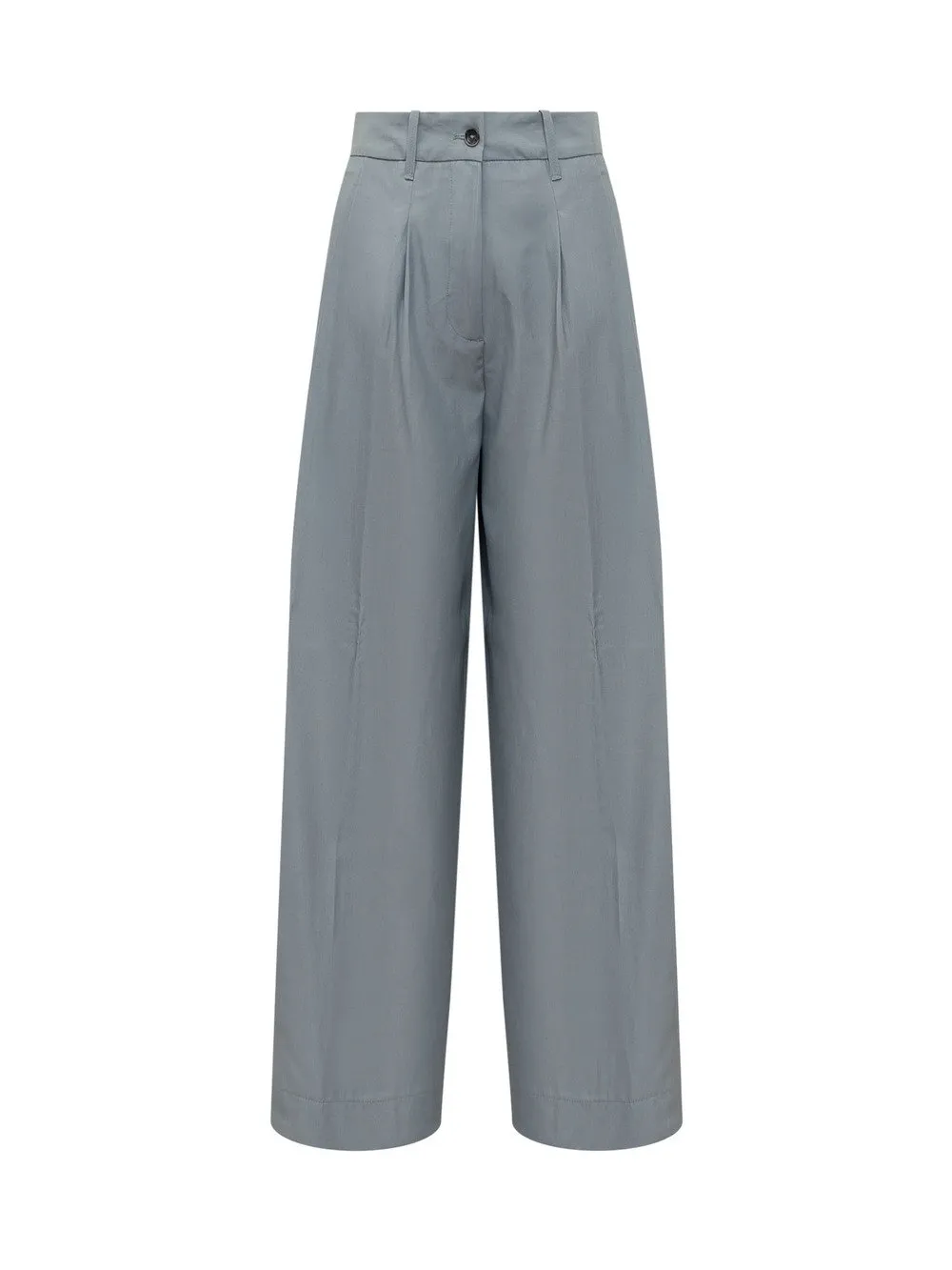 Petra Trousers