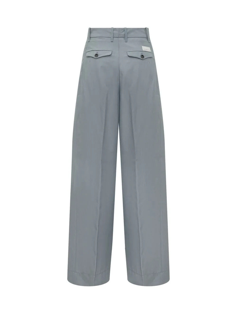 Petra Trousers