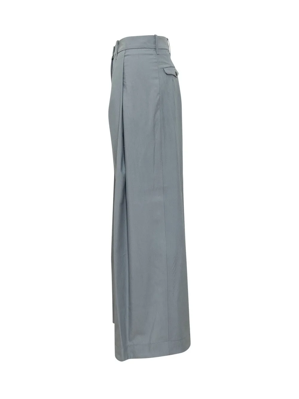 Petra Trousers