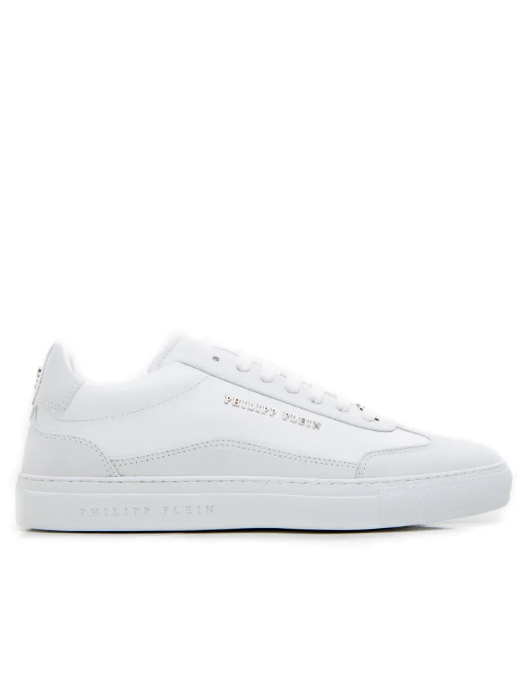 Philipp Plein Lo-top Sneakers 