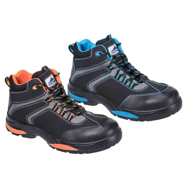 Portwest Compositelite Operis Boot