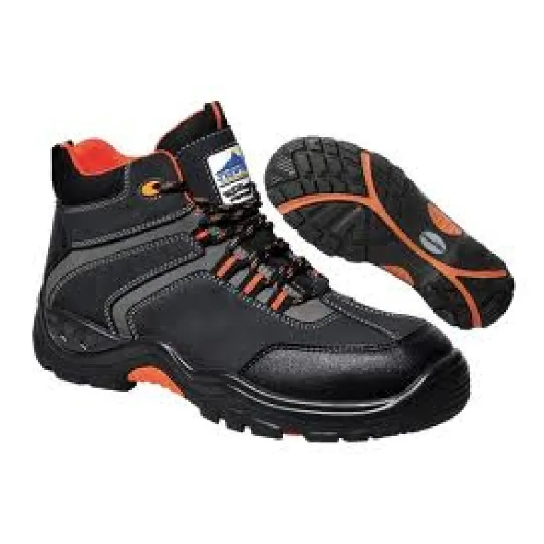 Portwest Compositelite Operis Boot