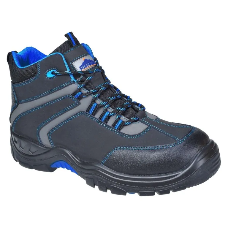 Portwest Compositelite Operis Boot