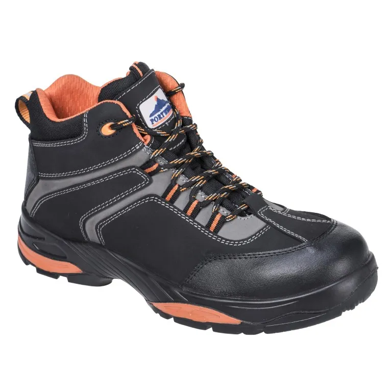 Portwest Compositelite Operis Boot