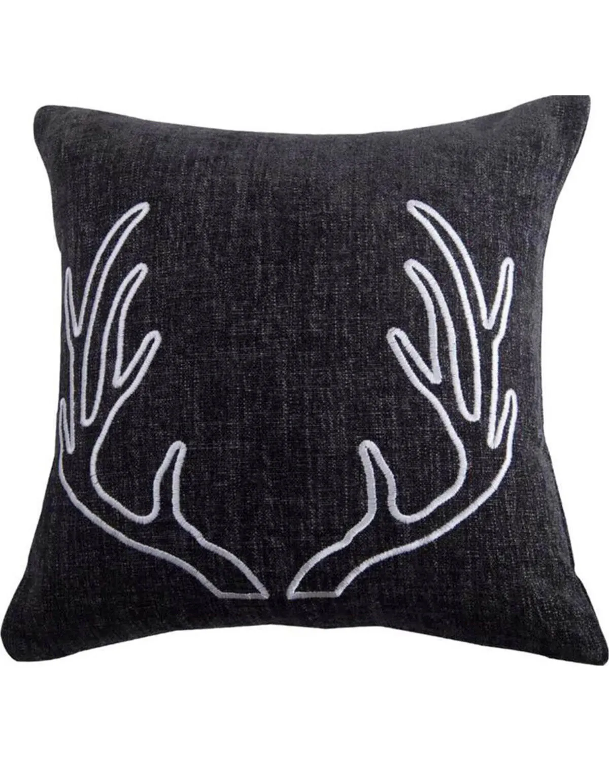 Product Name:  HiEnd Accents Hamilton Decorative Throw Pillow