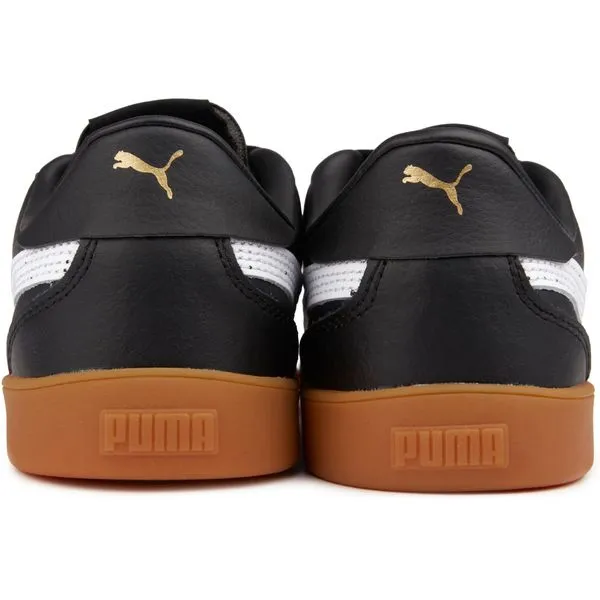 Puma Club Trainers