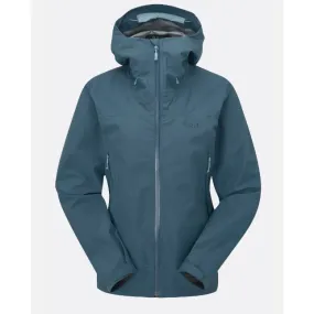 Rab Namche Gtx Jacket Women's