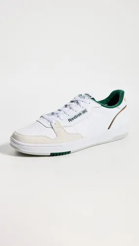 Reebok   Phase Court Sneakers 