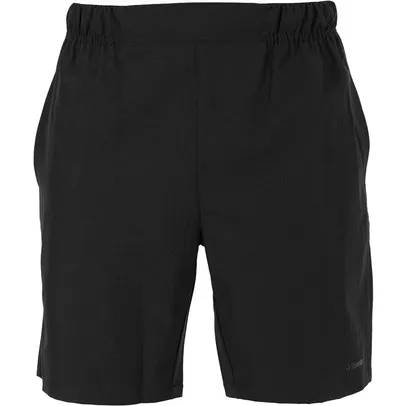 Reece Racket Short