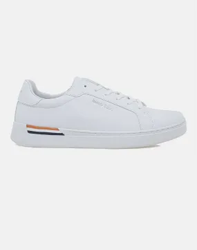 RENATO GARINI SNEAKERS